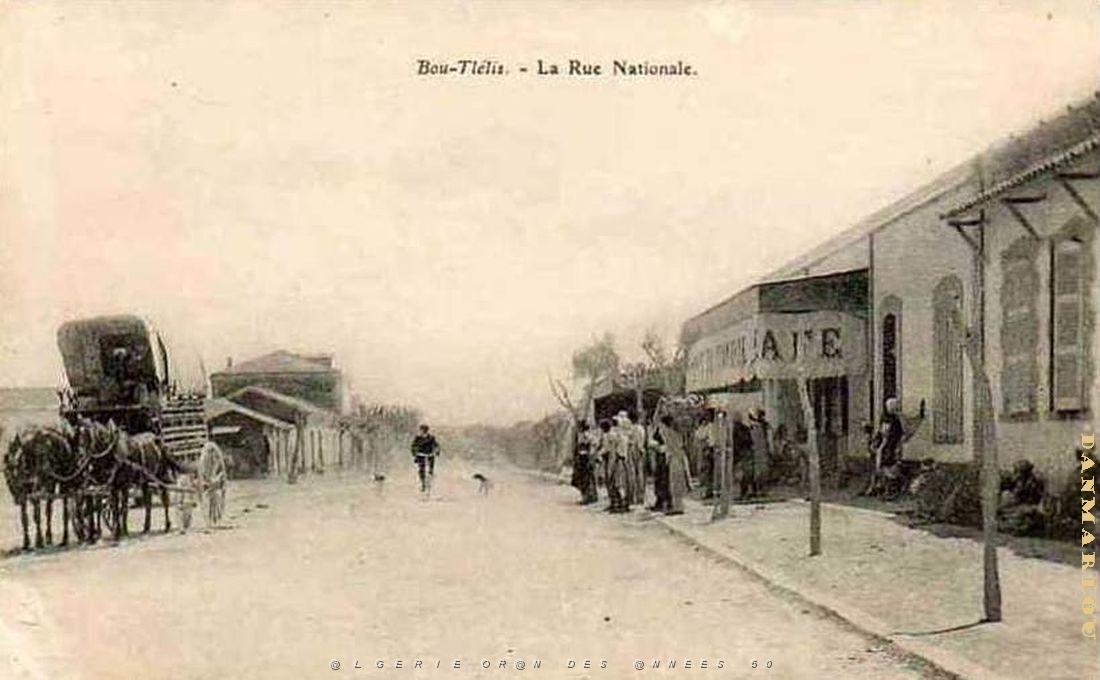 Bou tlelis 04.jpg